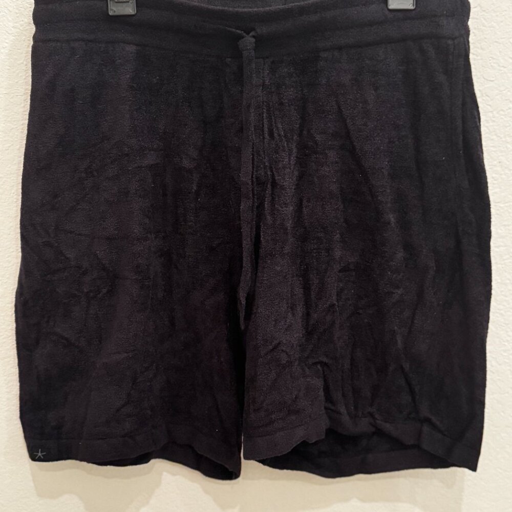 Barefoot Dreams CozyChic Ultra Lite® Men’s Shorts